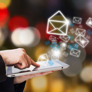 invio_email_servizio