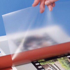 plastificazione_servizio