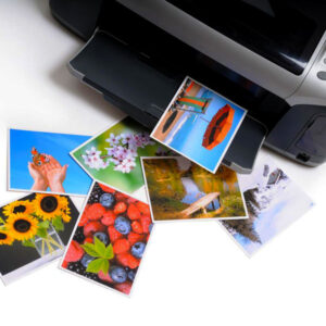 service_print_photo_02